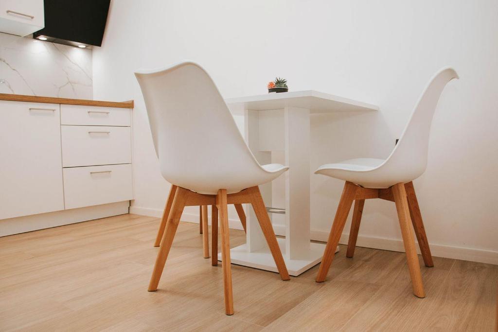 Apartmaji Ursic Kobarid Dış mekan fotoğraf